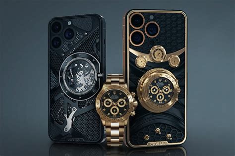 rolex iphone 6 case|caviar daytona.